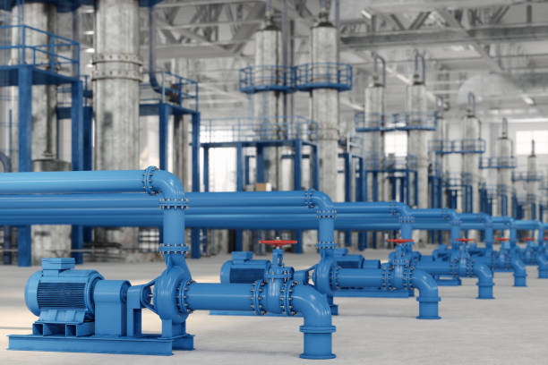 Best Affordable Plumber Near Me  in Raubsville, PA