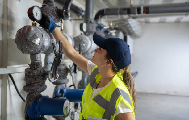 Best Same-Day Plumbing Service  in Raubsville, PA