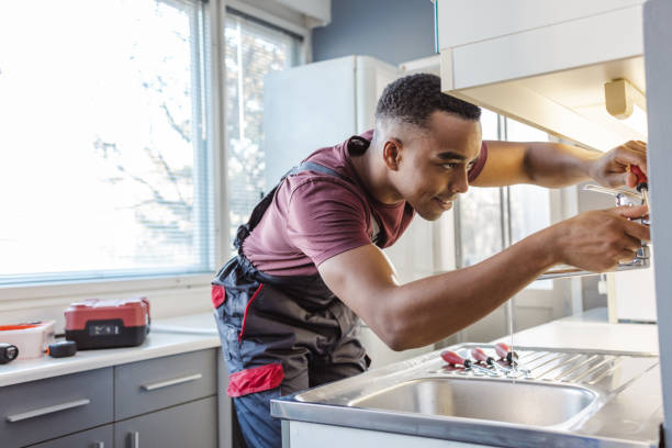 Best Best Plumbers Near Me  in Raubsville, PA